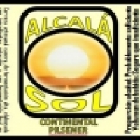 Alcalá Sol