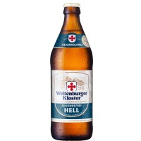 Klosterbrauerei Weltenburg Weltenburger Kloster Alkoholfrei Klosterbrauerei Weltenburg Weltenburger Kloster Alkoholfrei