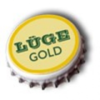 Lüge Gold 