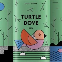 FUERST WIACEK Turtledove 