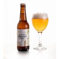 Blue Monkey Benahoare