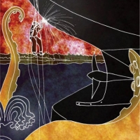 Agua Mala Astillero Agua Mala Astillero