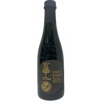 Guineu / Juguetes Perdidos Port’A Porter