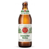 Schneider Helles