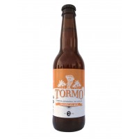 Tormo Tropical Ale