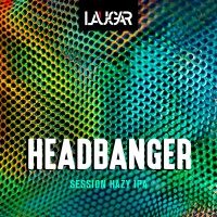 Laugar Headbanger 