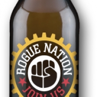 Rogue Brutal IPA - Bodecall