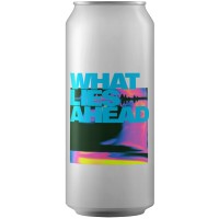 Range Brewing What Lies Ahead 