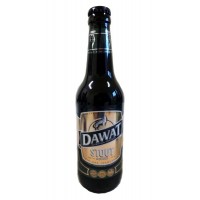 Dawat Stout Dawat Stout