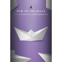 Run To The Hills - Biermarket