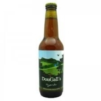 Cervezas Dougall S Leyenda - OKasional Beer