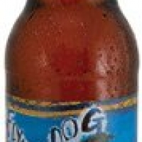 Flying Dog Brewery Doggie Style Pale Ale - Dare To Drink Different