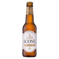 Scone Blonde Ale - Escerveza