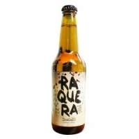 Dougall’s Raquera - Beer Kupela