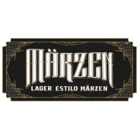 La Virgen Märzen