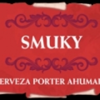 Cazurra Smuky 