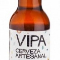 Vipa (12 cervezas) - Birrabox