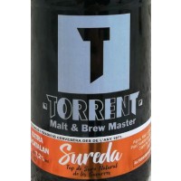 Torrent Sureda