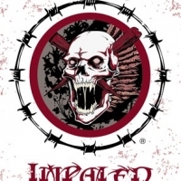 Impaled - The Brewer Factory