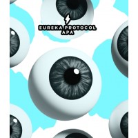 Garage Beer Co Eureka Protocol