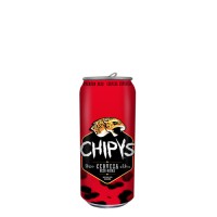 Chipys Premium