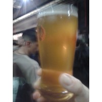 Golden Koeman - Quiero Cerveza