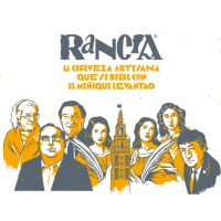 Rancia