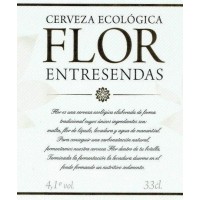 Flor Entresendas