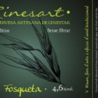 Ginesart Fosqueta 