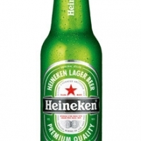 Barril Heineken 5 Litros. - Cervetri