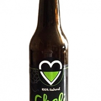 Villa de Madrid Chula Trigo