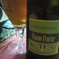 Fano Forar Fano Forar