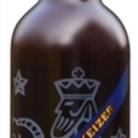 Carolus Cuvee Van De Keizer Azul Imperial Dark 75Cl - Cervezasonline.com
