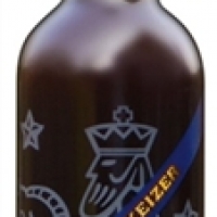 Gouden Carolus Cuvée van de Keizer Imperial Dark