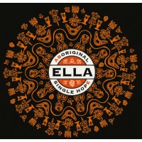 In Brew We Taste Ella Aboriginal Single Hope