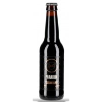 BrewDog Paradox Amaretto, Amaro & Vermouth 