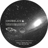 Cloudwater Brew Co. Chubbles