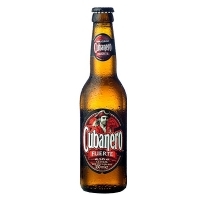 Cubanero Fuerte 35Cl - Cervezasonline.com