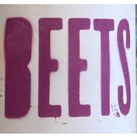 Cyclic Beer Farm Beets