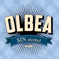 Olbea Sin Olbea Sin