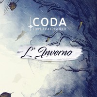 Coda L’Inverno 