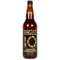 Rogue 10 Hop IPA