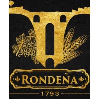Rondeña 1793 