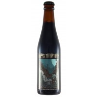 Laugar The Desert Series: Dopes To Infinity 