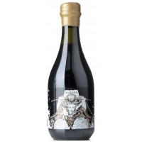 Siren Craft Brew Maiden 