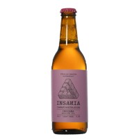 Insania Indiana Insania Indiana