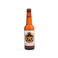Sapporo Premium Beer