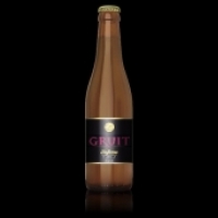 GRUIT Inferno - Cold Cool Beer