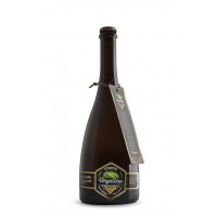 Vinya Hop Moscat - 75 cl - Cerveza Marina - Gourmona