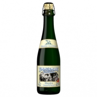 Timmermans - Lambicus Blanche - Belgian Lambic Beer - 375ml Bottle - BeerCraft of Bath